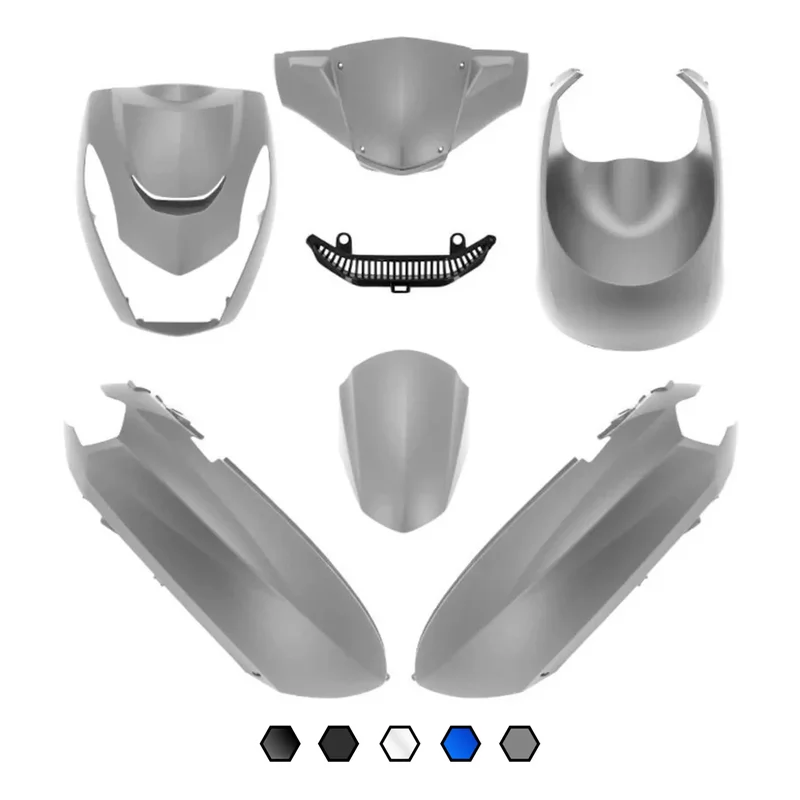 motoscoot1140651