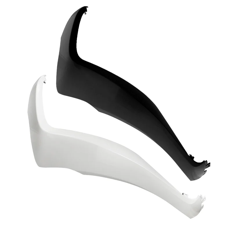 motoscoot1141396