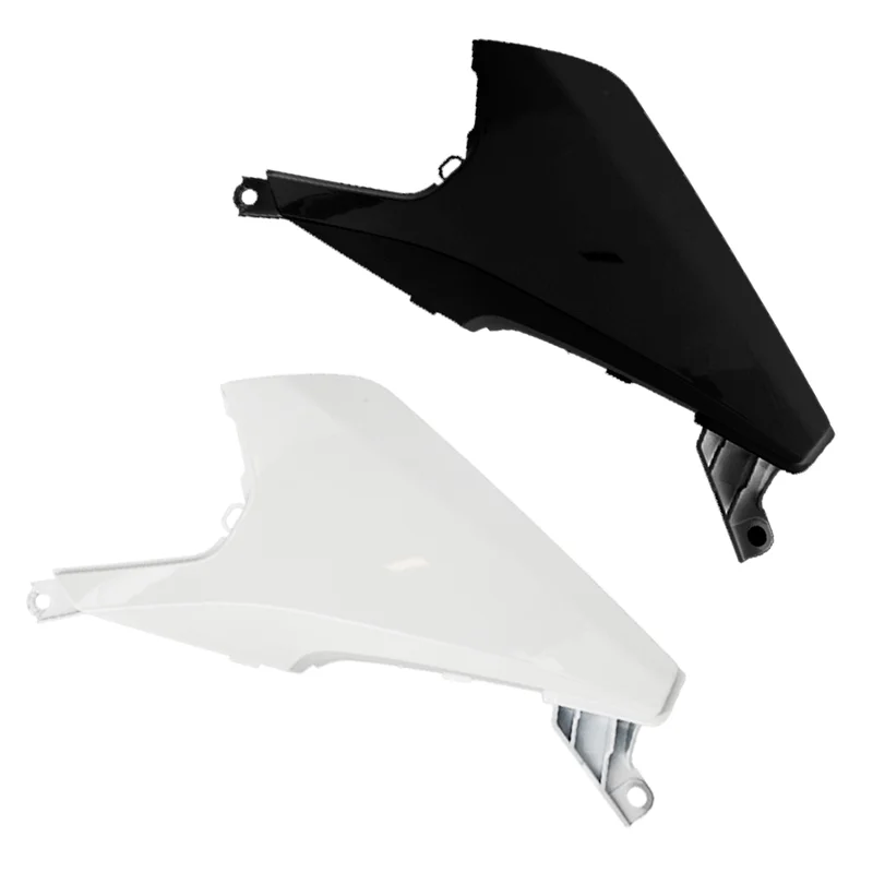motoscoot1141447