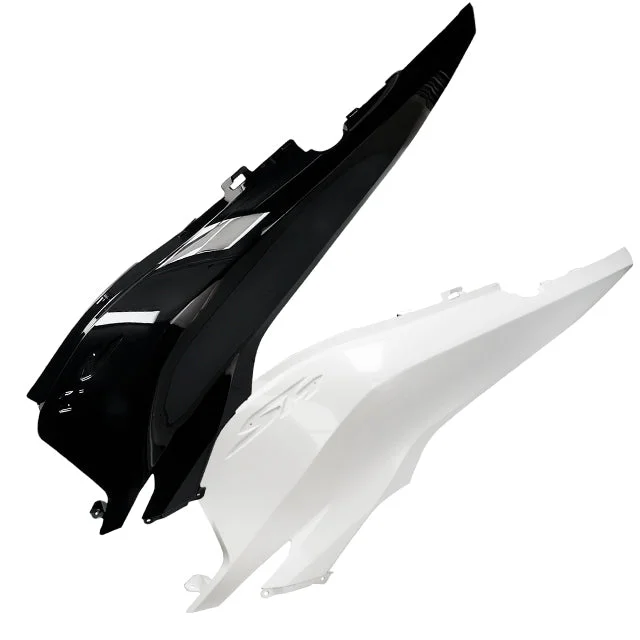 motoscoot1141501