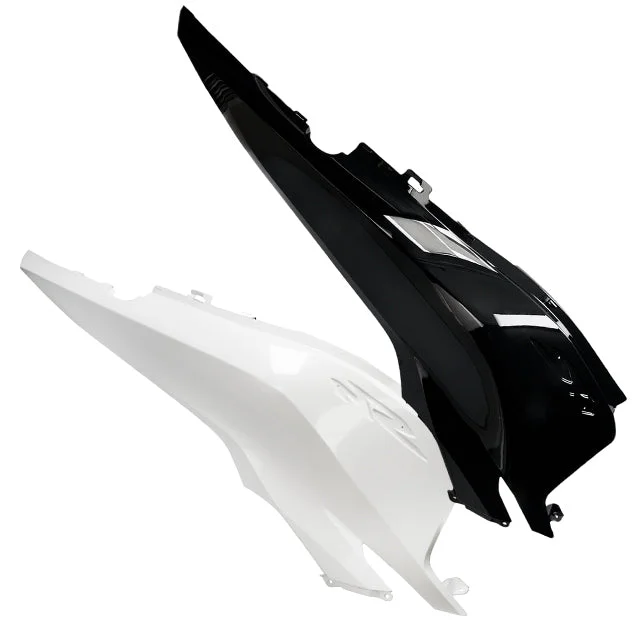 motoscoot1141506