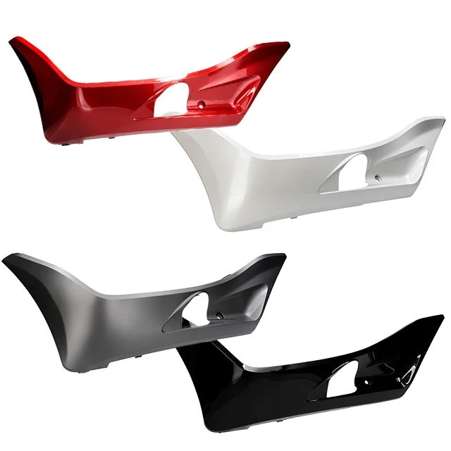 motoscoot1141643