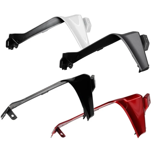 motoscoot1141726