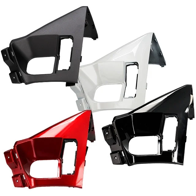 motoscoot1141740