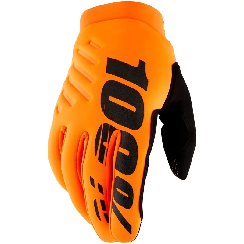 motoscoot1143023