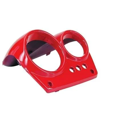 motoscoot1143506