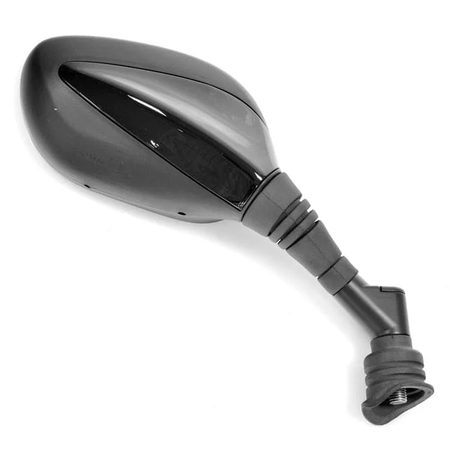 motoscoot1143947