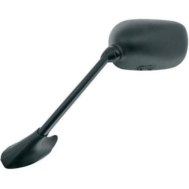 motoscoot1144318