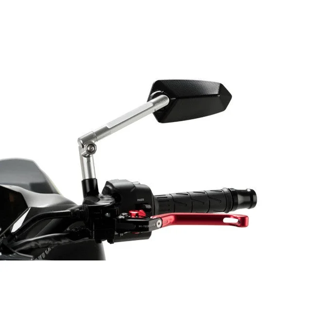 motoscoot1144401