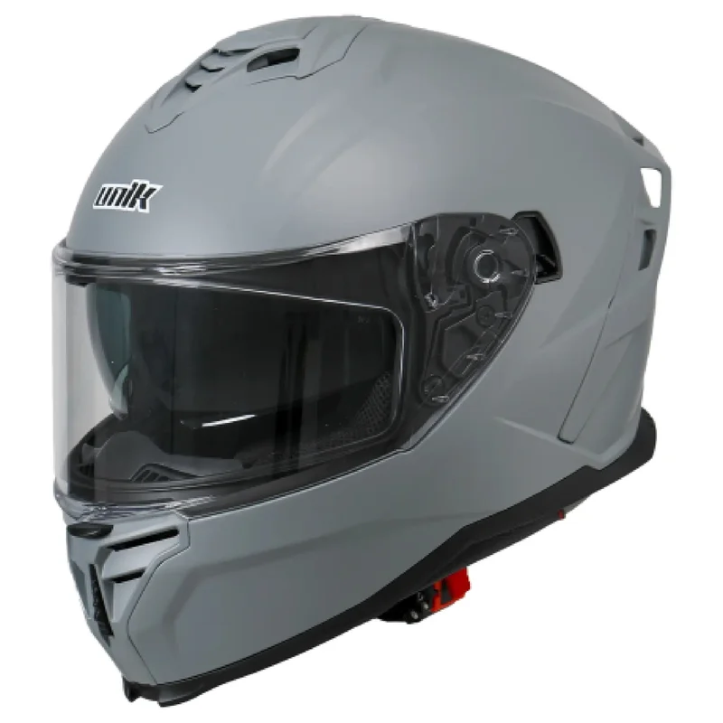 motoscoot1145577