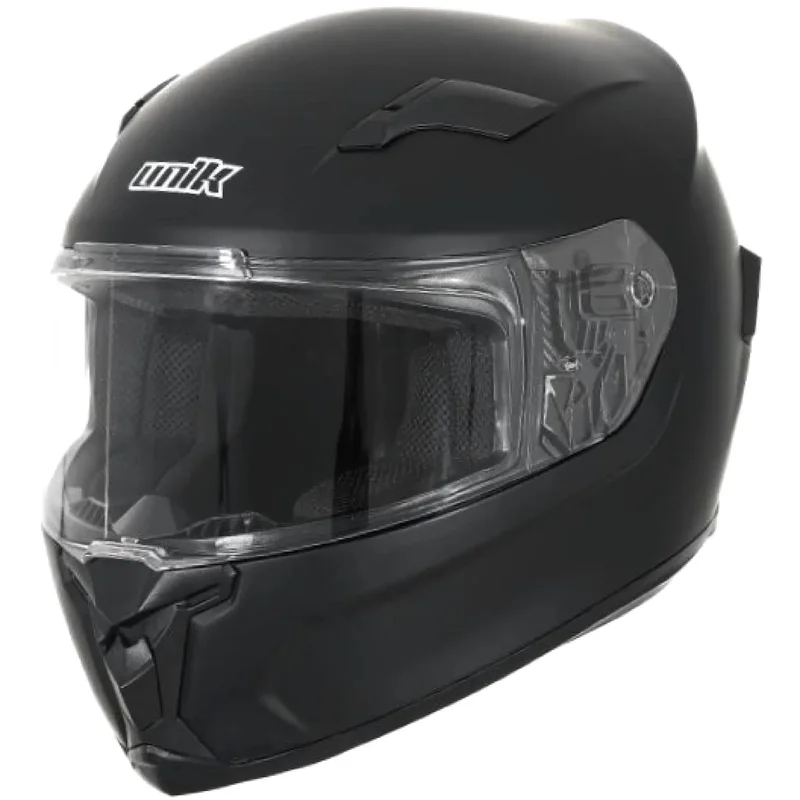 motoscoot1145625
