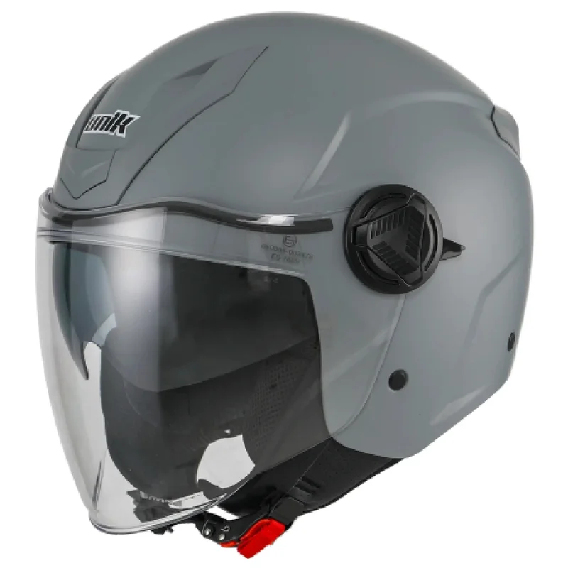 motoscoot1145709