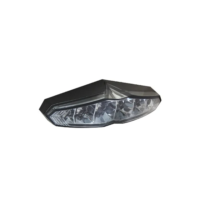 motoscoot1145937