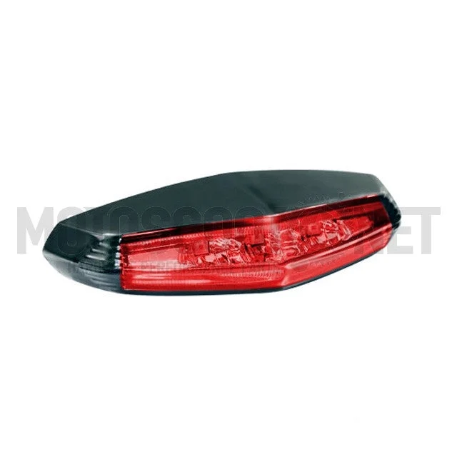 motoscoot1145946