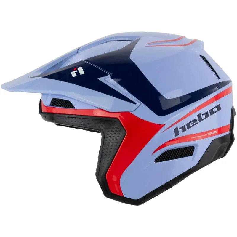 motoscoot1146038