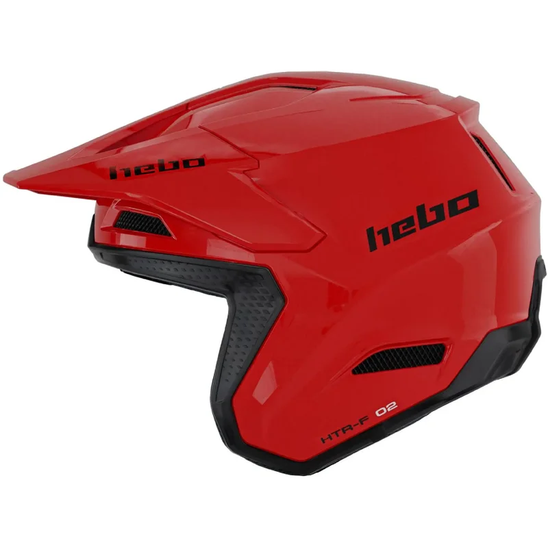 motoscoot1146236