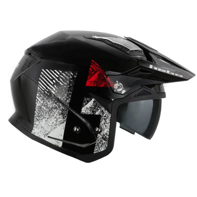 motoscoot1146269