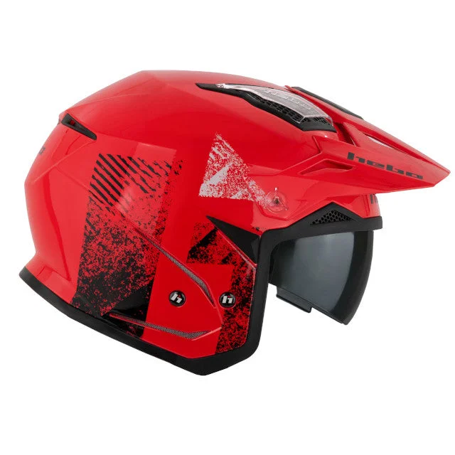 motoscoot1146297