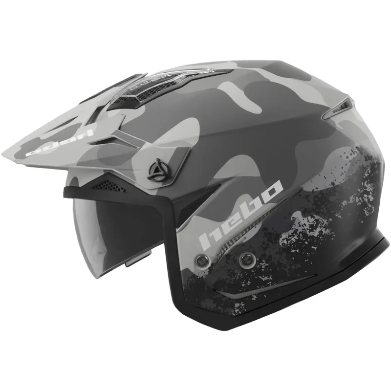 motoscoot1146336