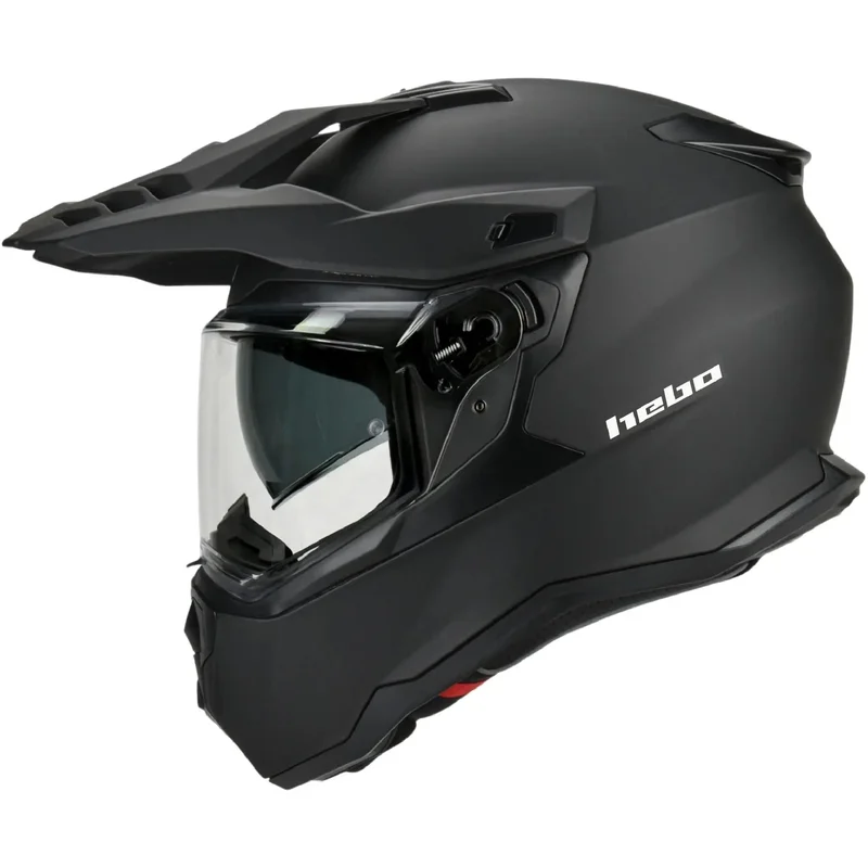 motoscoot1146494