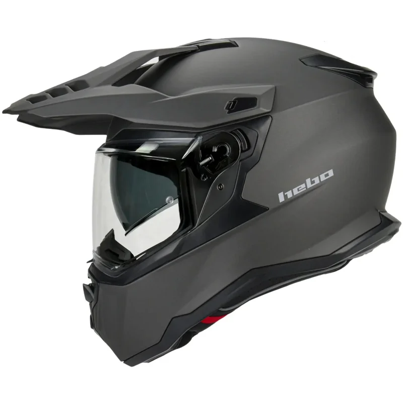 motoscoot1146521