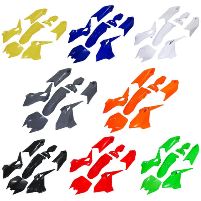 motoscoot1147217