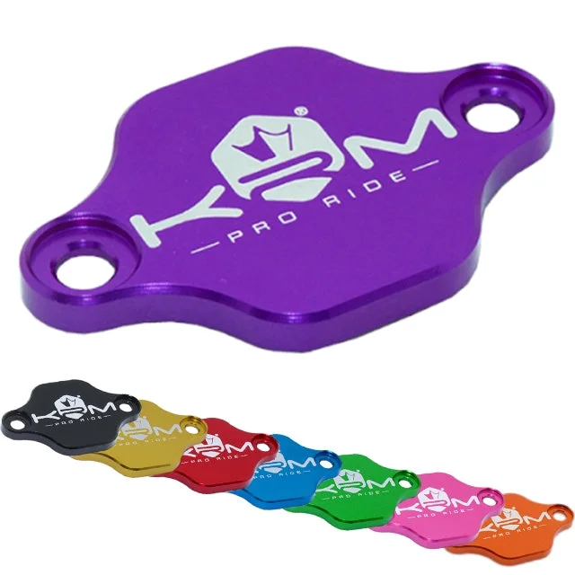 motoscoot1147295
