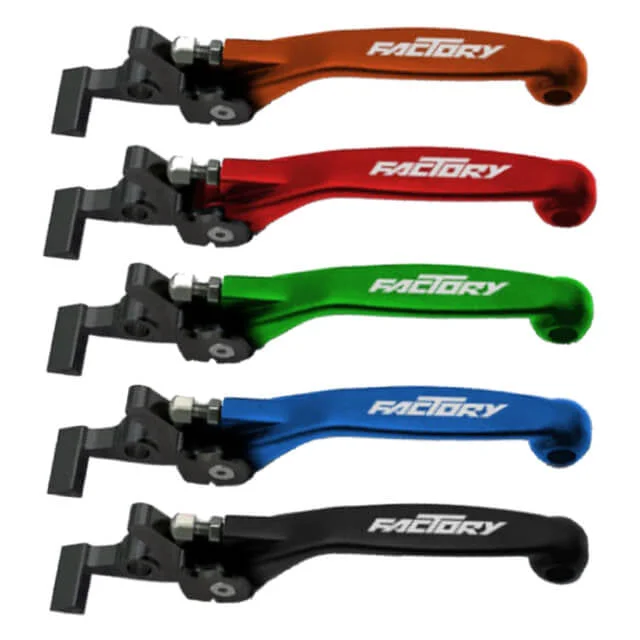 motoscoot1147627