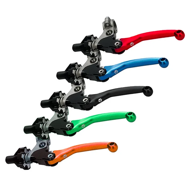 motoscoot1147632