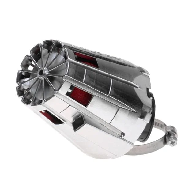 motoscoot1147829