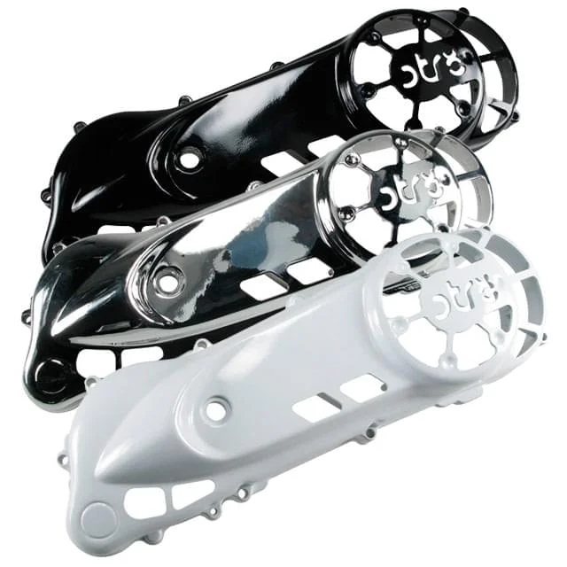 motoscoot1148045