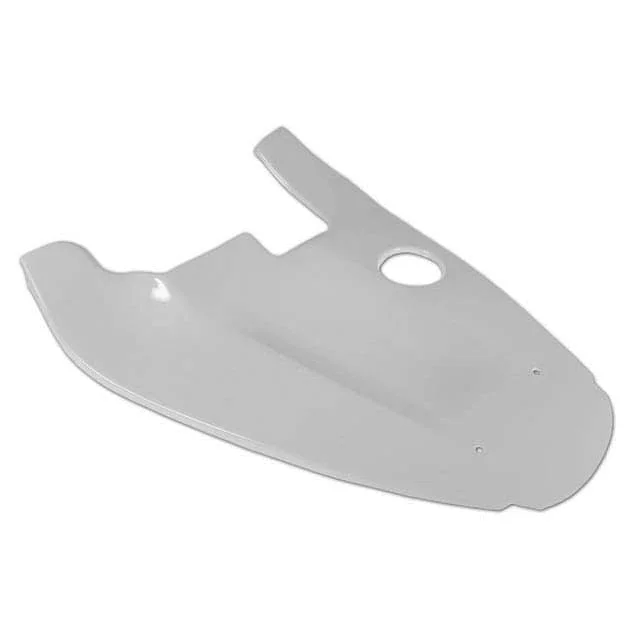 motoscoot1148112