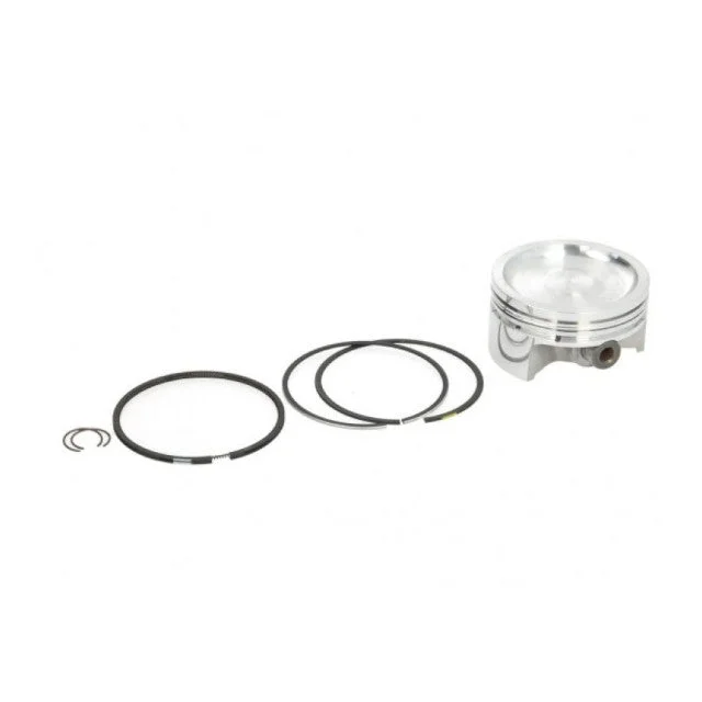 motoscoot1148406