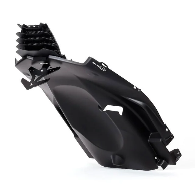 motoscoot1148600