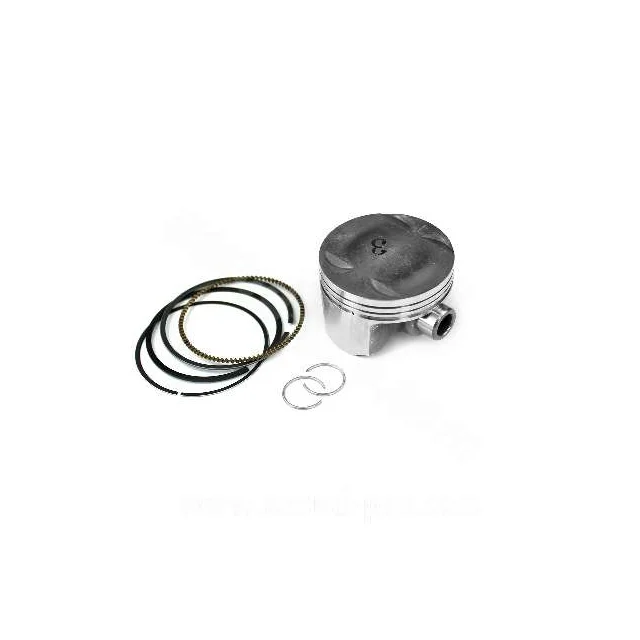 motoscoot1148774