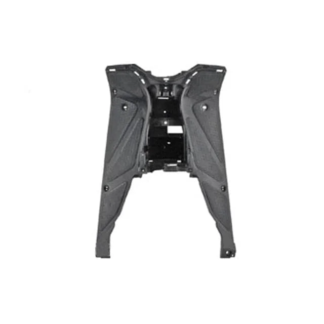 motoscoot1148991