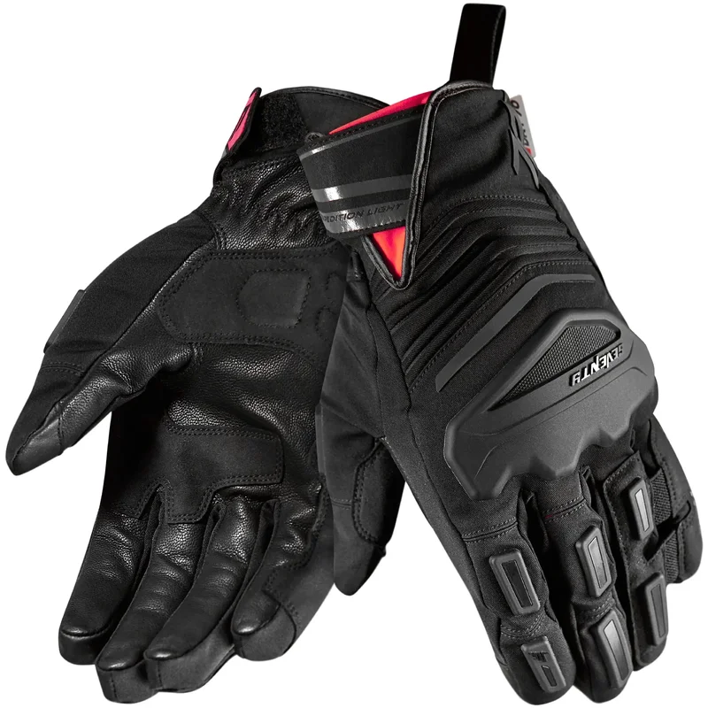 motoscoot1151215
