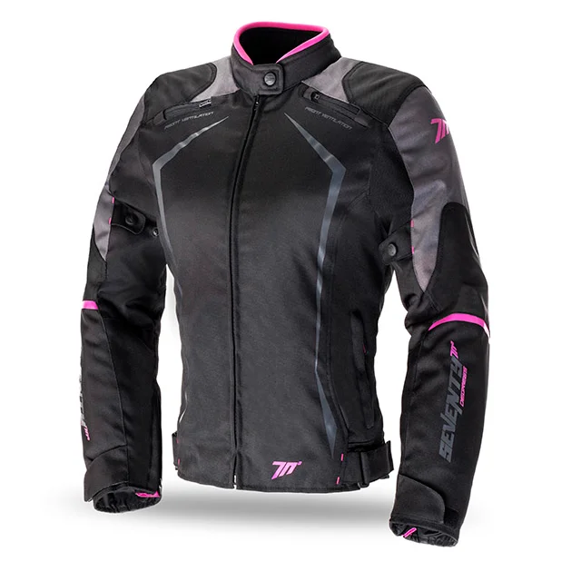 motoscoot1151560