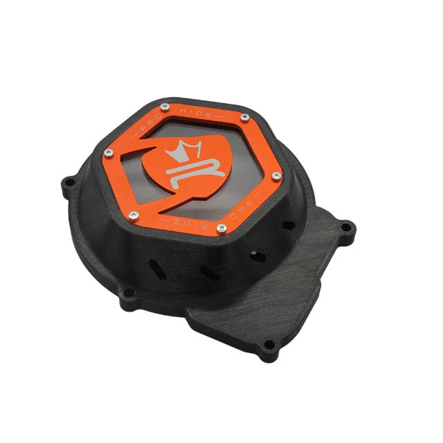 motoscoot1152914