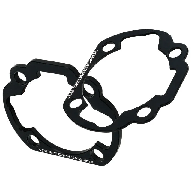 motoscoot1153746