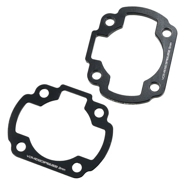motoscoot1153766