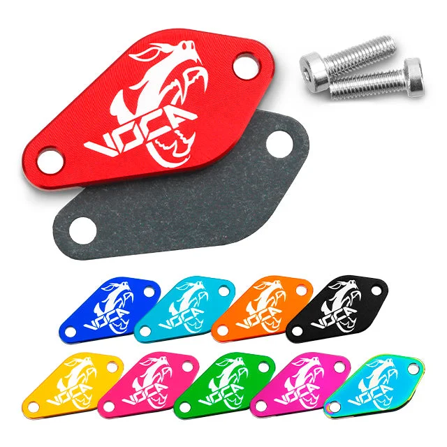 motoscoot1154258