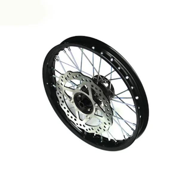 motoscoot1155105