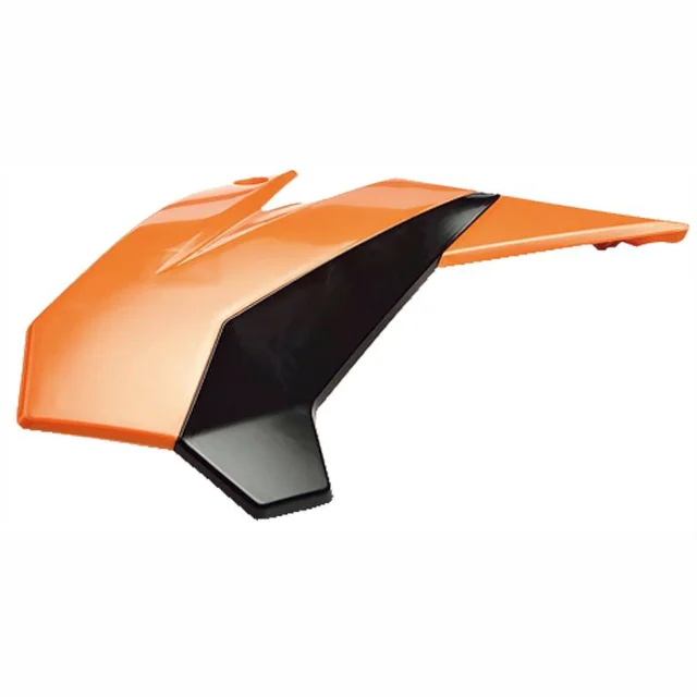 motoscoot1155285