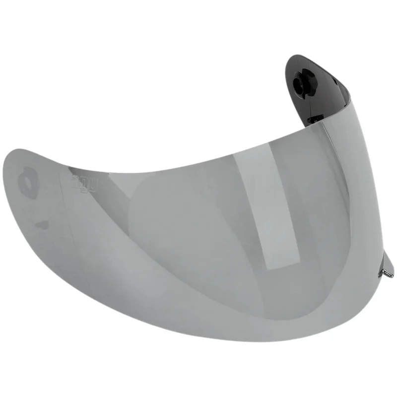 motoscoot1155554