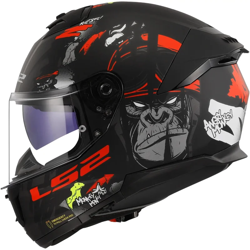 motoscoot1155656