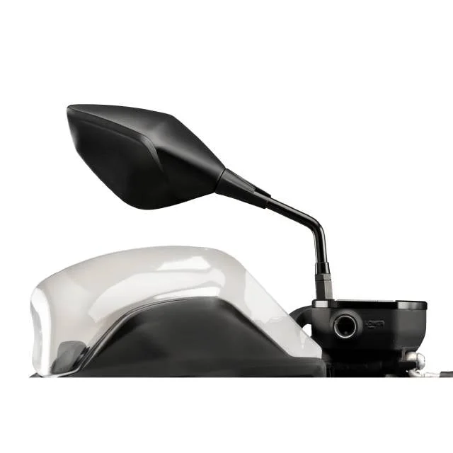 motoscoot1155712
