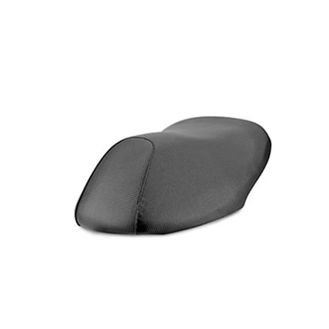 motoscoot1156133