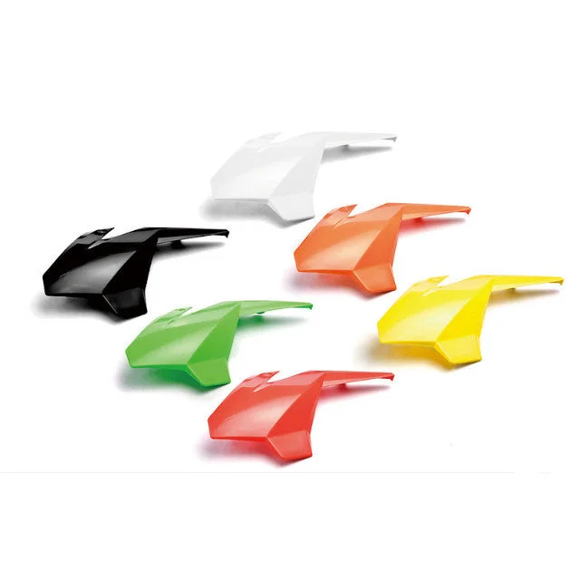 motoscoot1156181