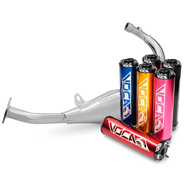 motoscoot1156695